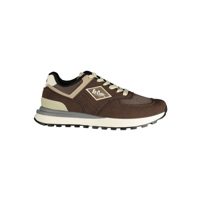 Lee Cooper Pantofi casual LCM628405 MARO