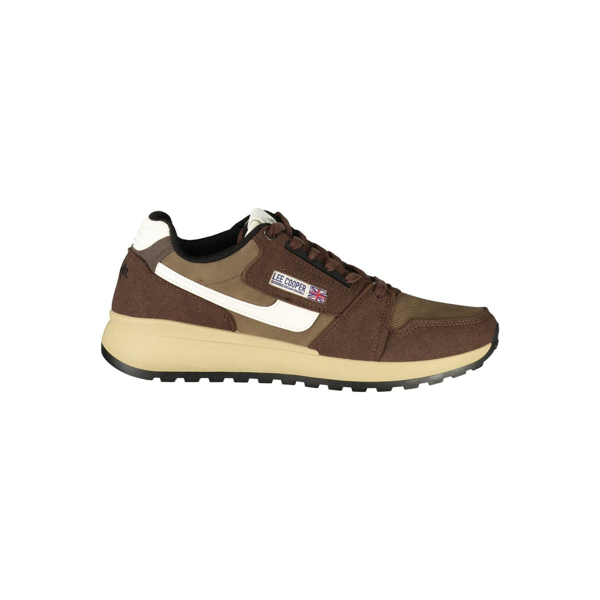 Lee Cooper Pantofi casual LCM628120 MARO