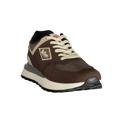 Lee Cooper Pantofi casual LCM628405 MARO