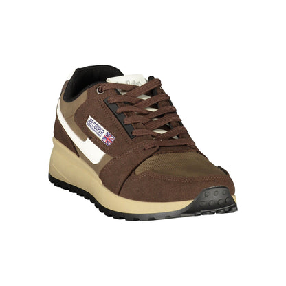Lee Cooper Pantofi casual LCM628120 MARO