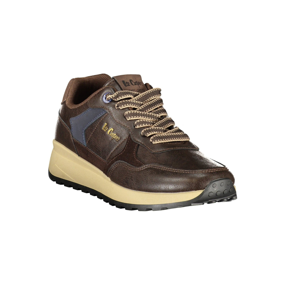 Lee Cooper Pantofi casual LCM628110 MARO