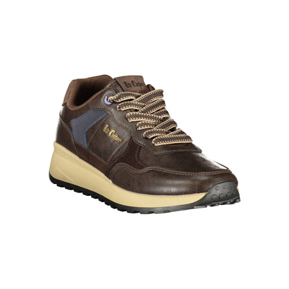Lee Cooper Pantofi casual LCM628110 MARO