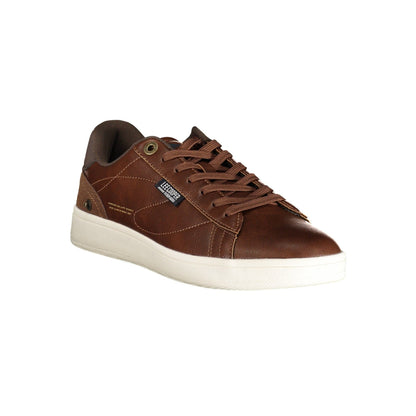 Lee Cooper Pantofi casual LCM628505 MARO