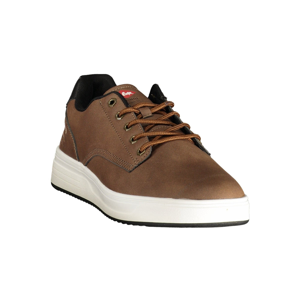 Lee Cooper Pantofi casual LCM629505 MARO