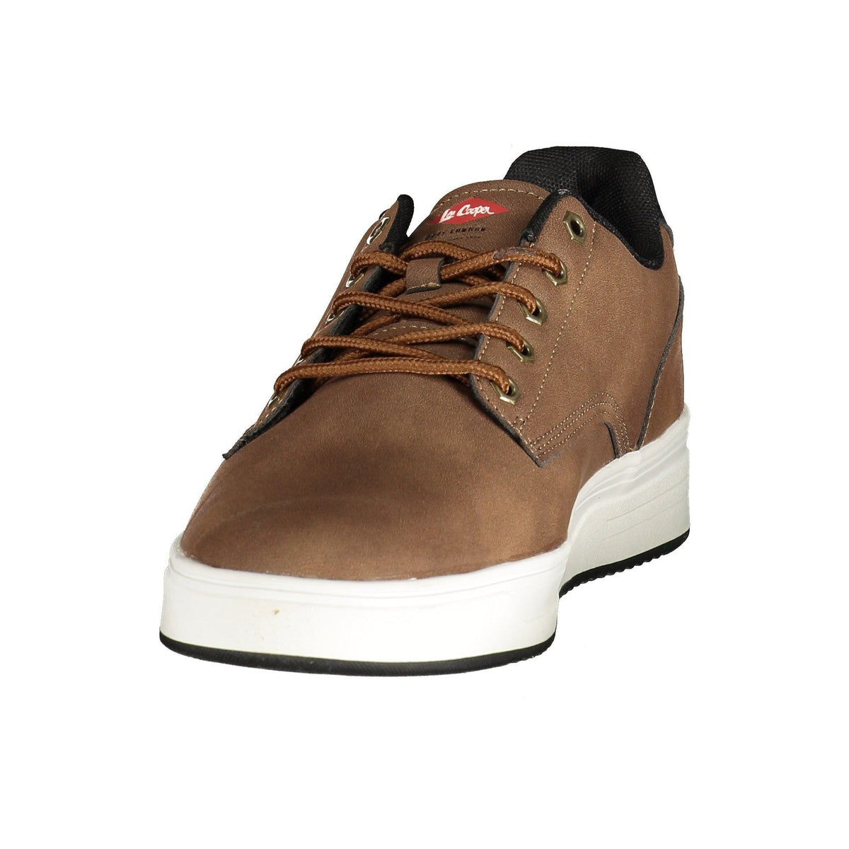 Lee Cooper Pantofi casual LCM629505 MARO