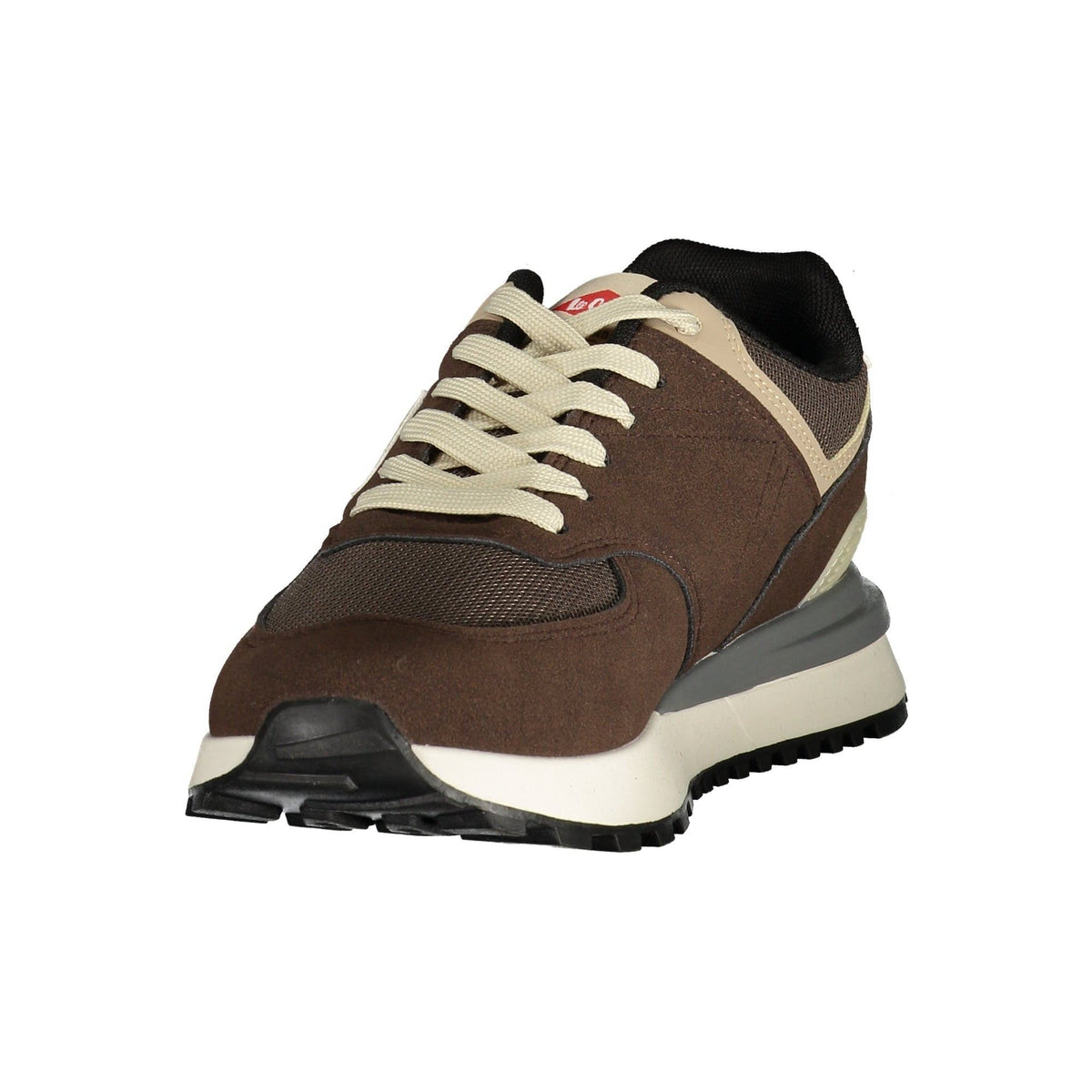 Lee Cooper Pantofi casual LCM628405 MARO