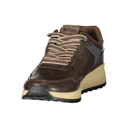 Lee Cooper Pantofi casual LCM628110 MARO