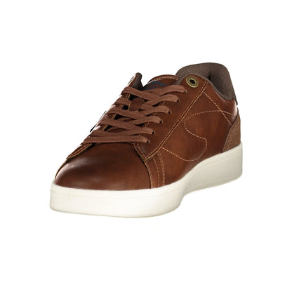 Lee Cooper Pantofi casual LCM628505 MARO