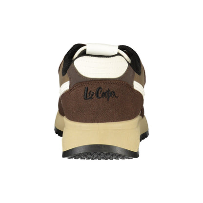 Lee Cooper Pantofi casual LCM628120 MARO