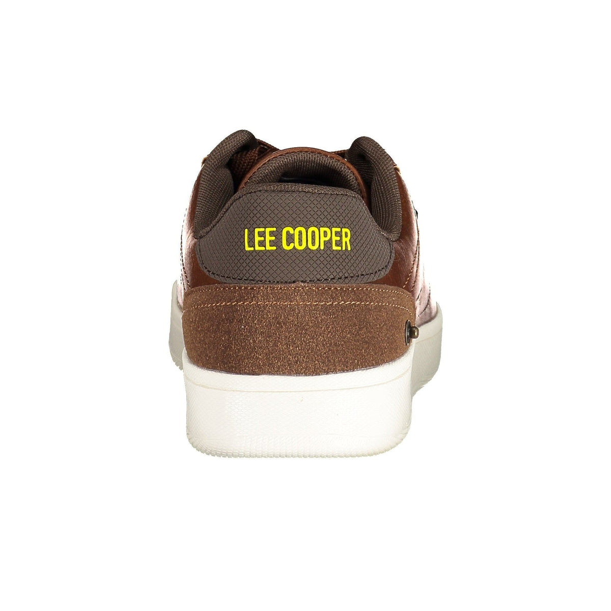 Lee Cooper Pantofi casual LCM628505 MARO