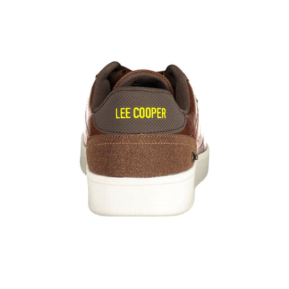 Lee Cooper Pantofi casual LCM628505 MARO