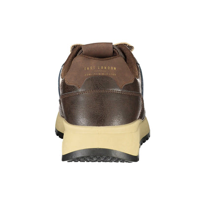 Lee Cooper Pantofi casual LCM628110 MARO
