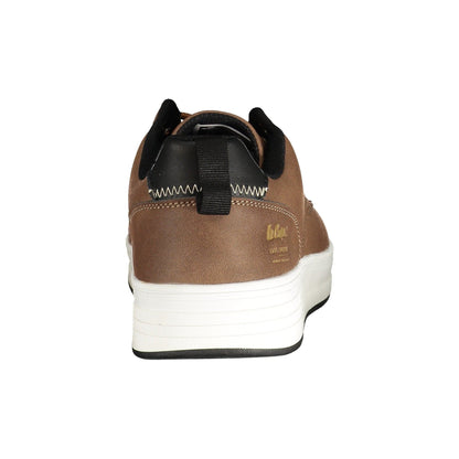 Lee Cooper Pantofi casual LCM629505 MARO