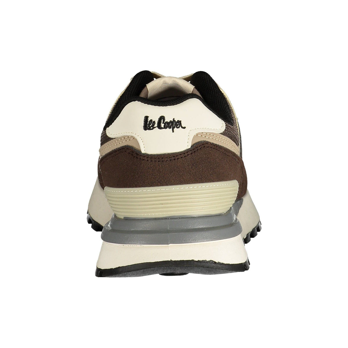 Lee Cooper Pantofi casual LCM628405 MARO