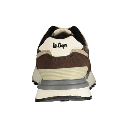 Lee Cooper Pantofi casual LCM628405 MARO