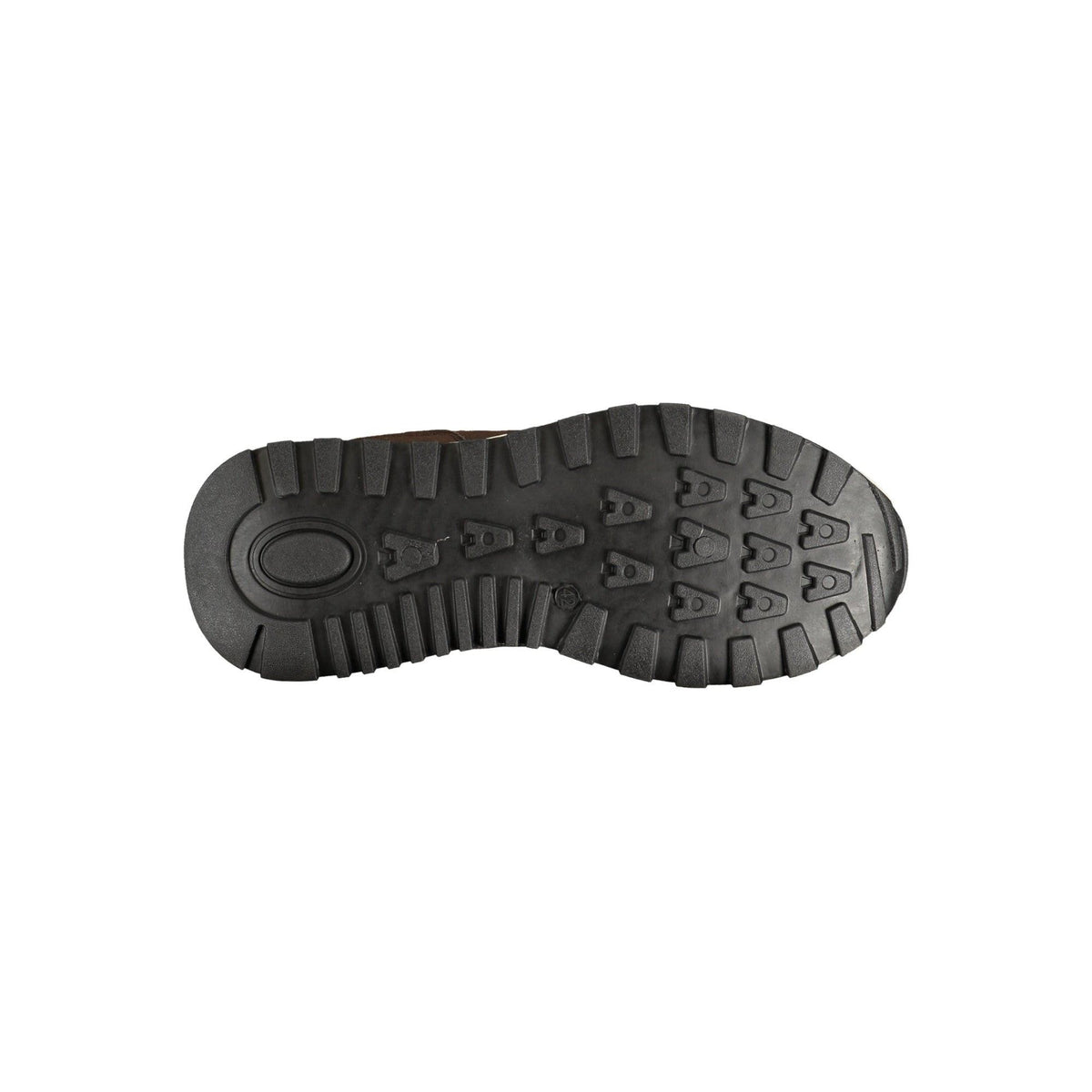 Lee Cooper Pantofi casual LCM628405 MARO