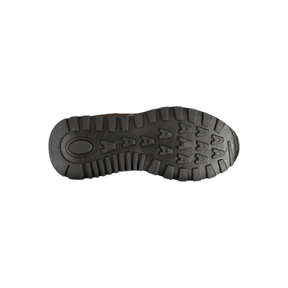 Lee Cooper Pantofi casual LCM628405 MARO