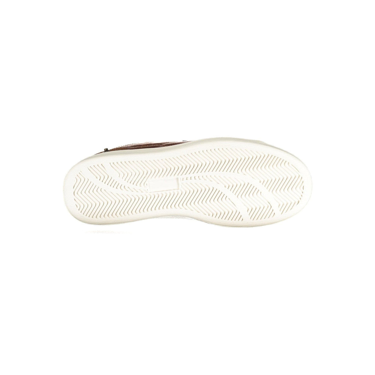 Lee Cooper Pantofi casual LCM628505 MARO