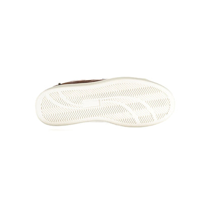 Lee Cooper Pantofi casual LCM628505 MARO