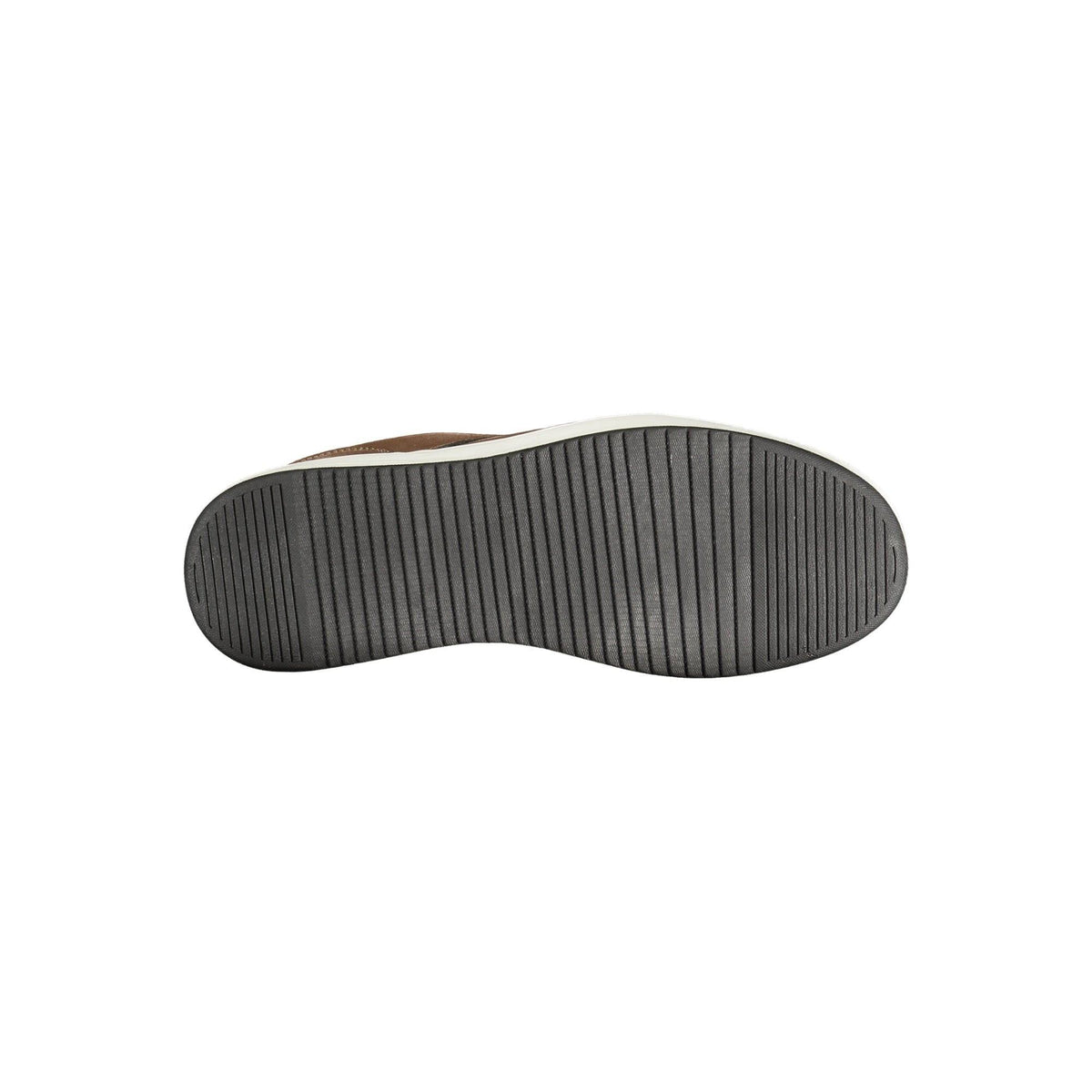 Lee Cooper Pantofi casual LCM629505 MARO