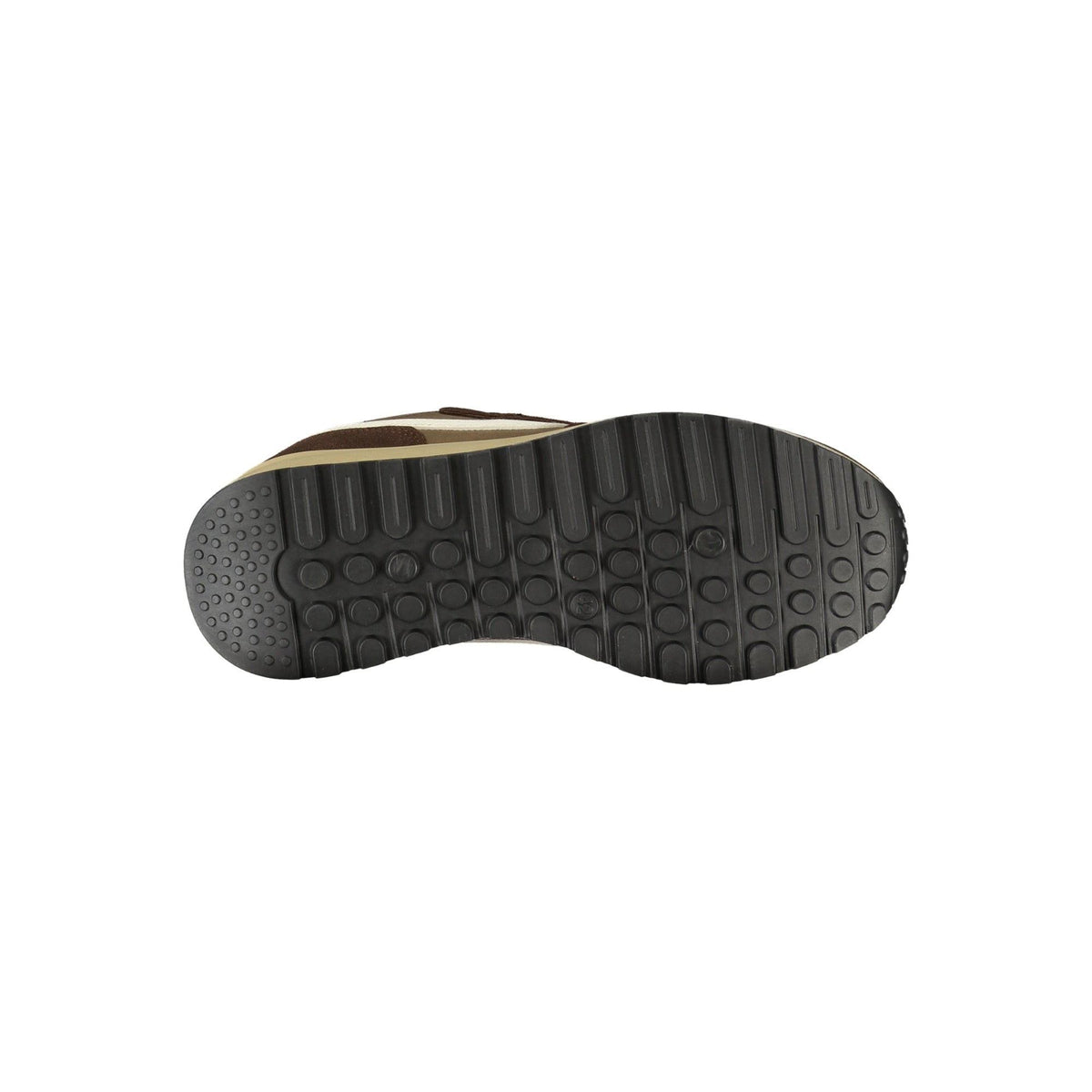 Lee Cooper Pantofi casual LCM628120 MARO