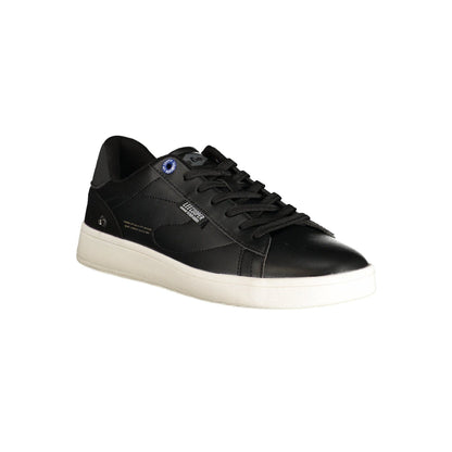 Lee Cooper Pantofi casual LCM628505 NEGRU