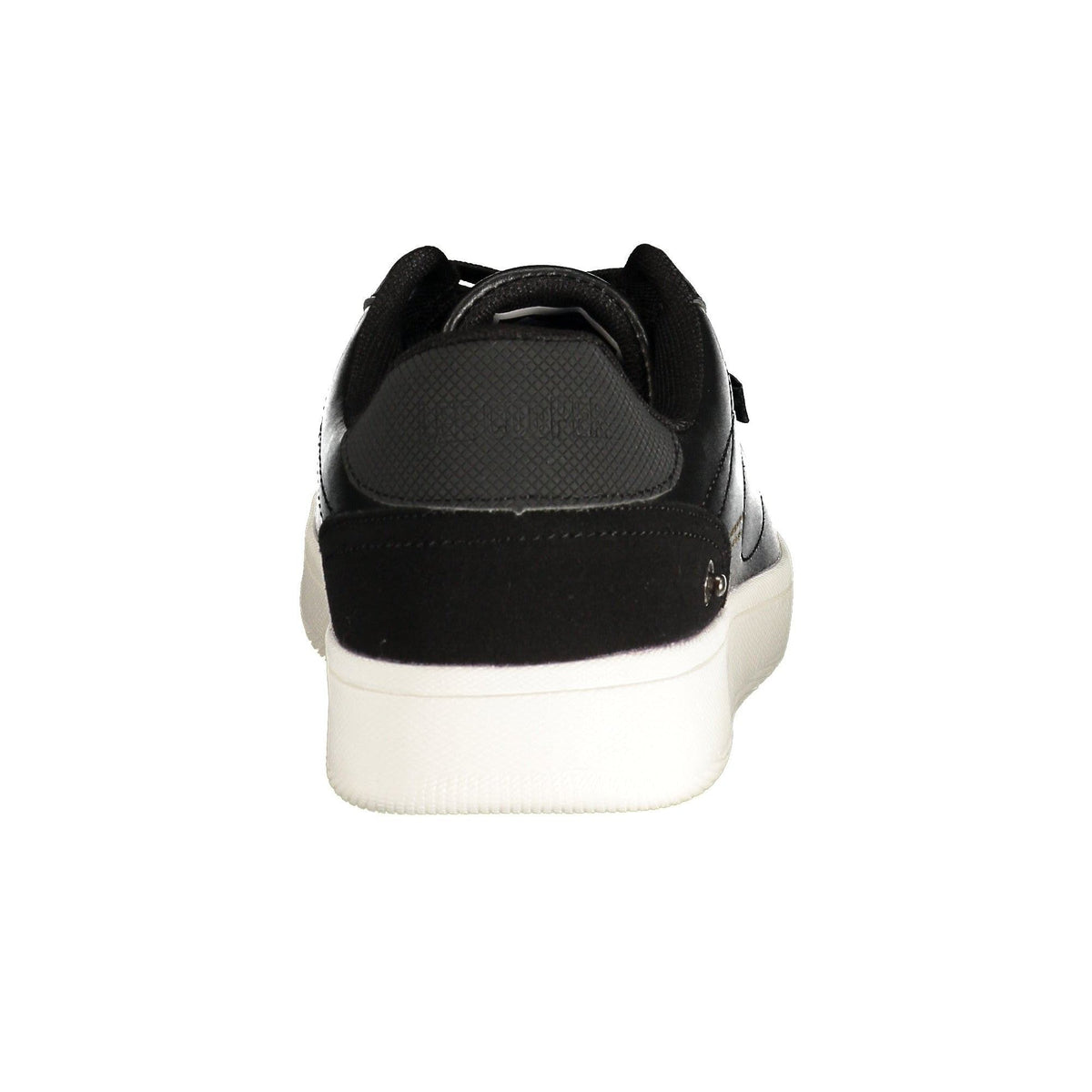 Lee Cooper Pantofi casual LCM628505 NEGRU