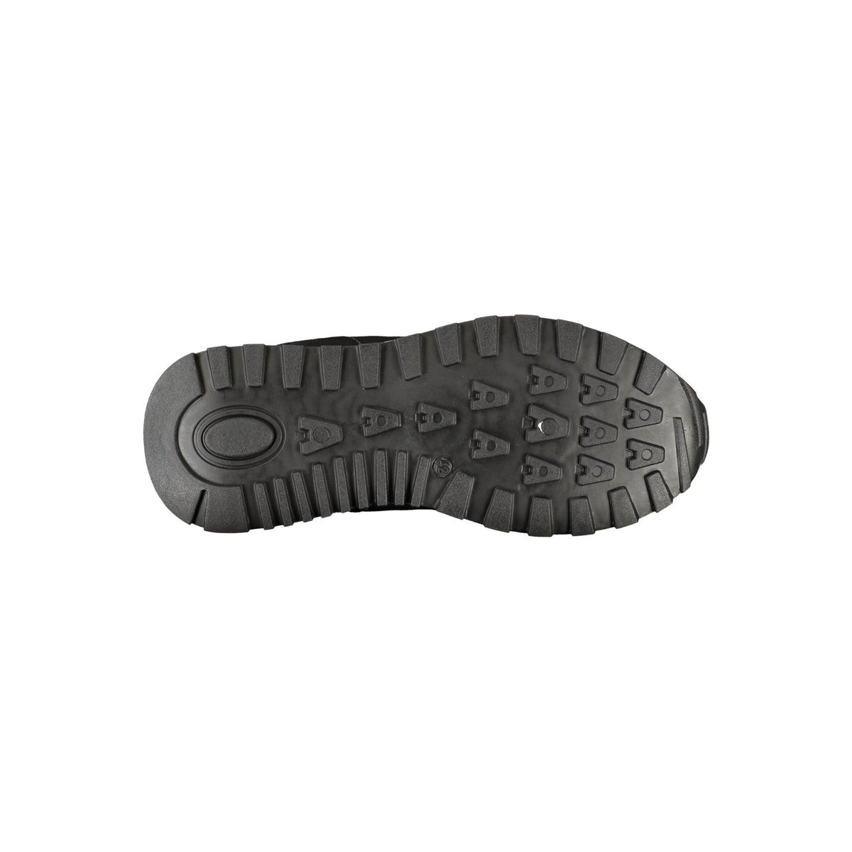 Lee Cooper Pantofi casual LCM628405 NEGRU