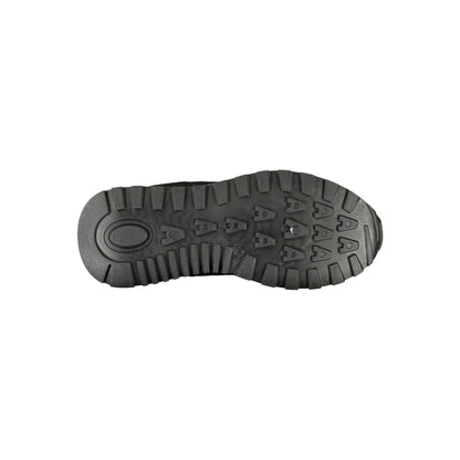 Lee Cooper Pantofi casual LCM628405 NEGRU