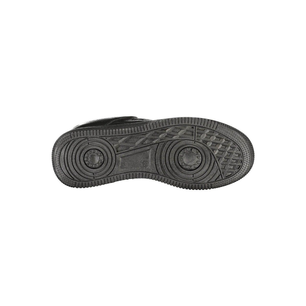 Lee Cooper Pantofi casual LCM628705 NEGRU