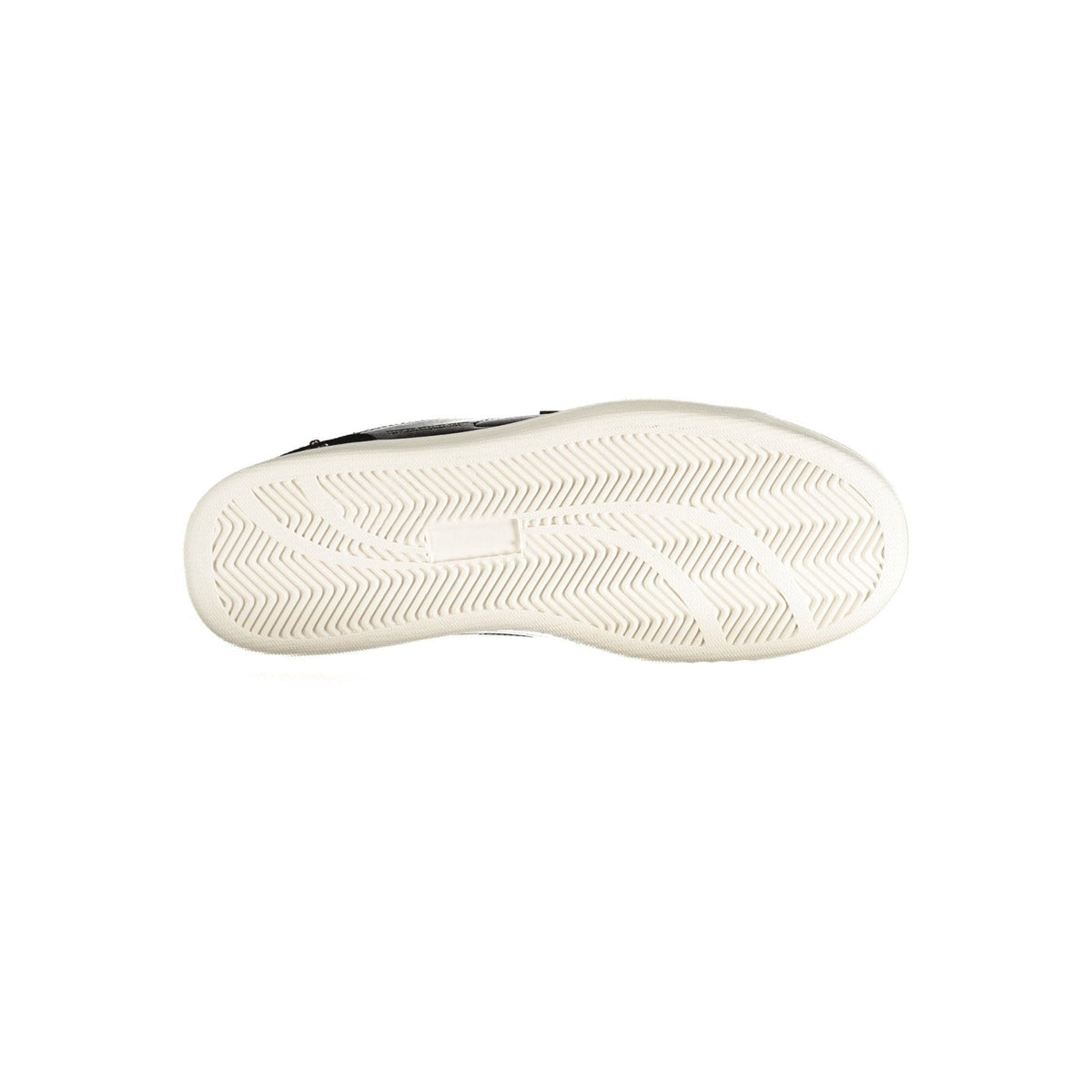 Lee Cooper Pantofi casual LCM628505 NEGRU