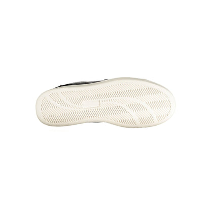 Lee Cooper Pantofi casual LCM628505 NEGRU