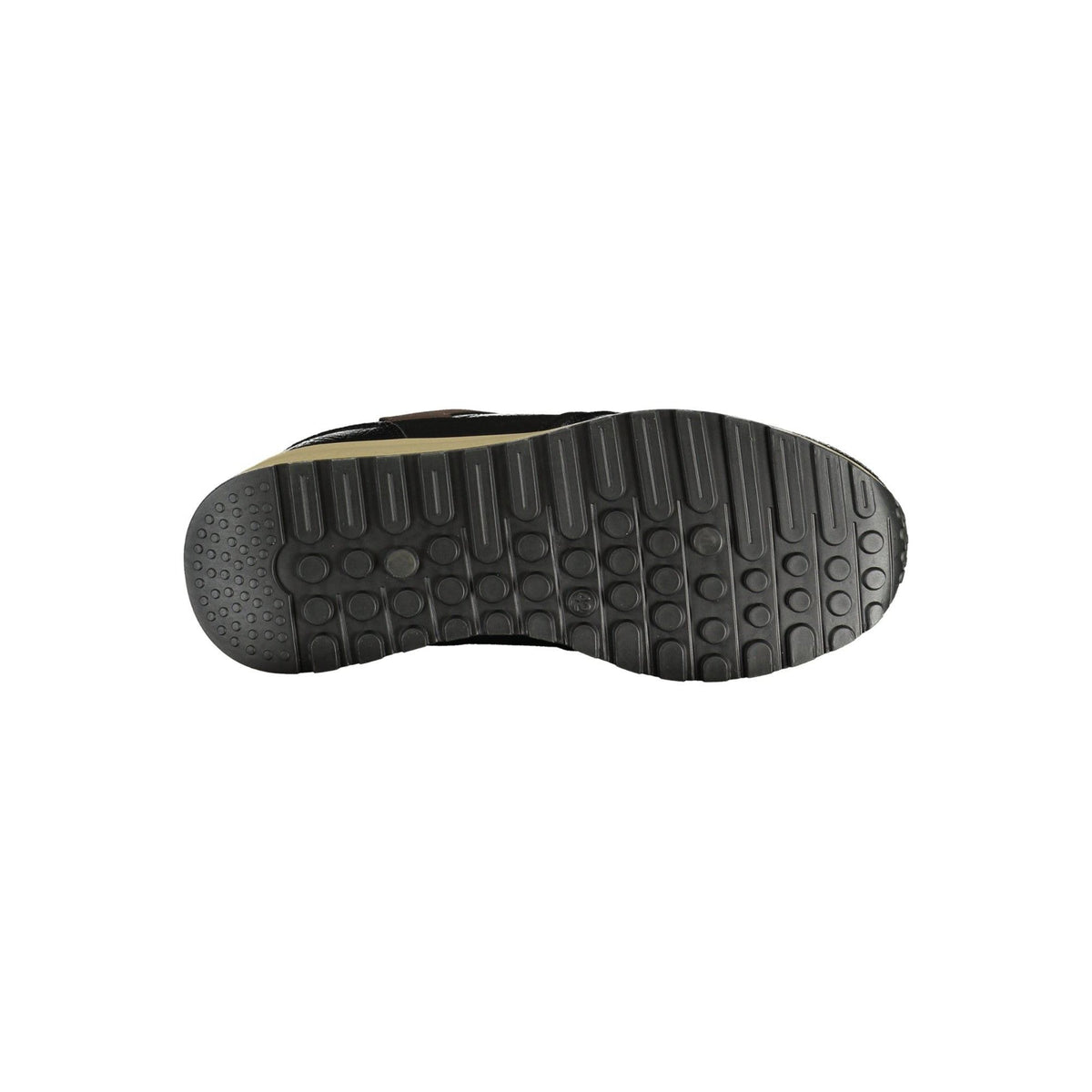 Lee Cooper Pantofi casual LCM628110 NEGRU