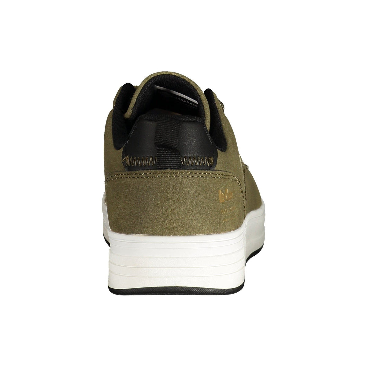 Lee Cooper Pantofi casual LCM629505 VERDE
