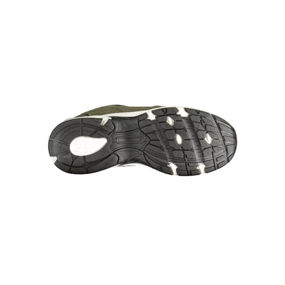 Lee Cooper Pantofi casual LCM628605 VERDE