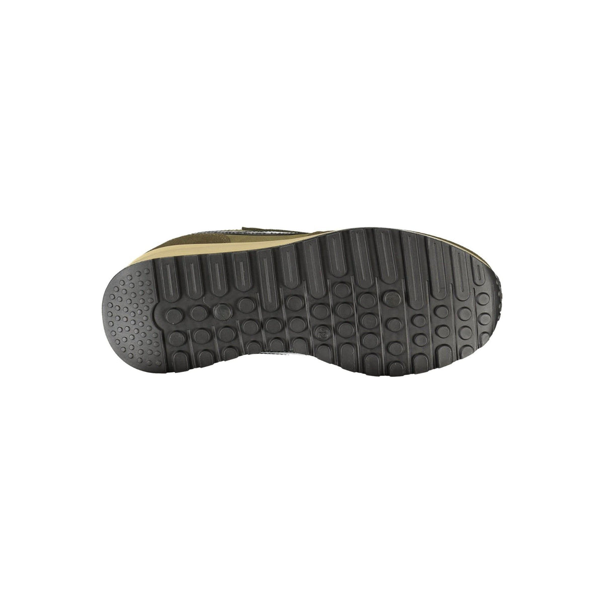 Lee Cooper Pantofi casual LCM628120 VERDE