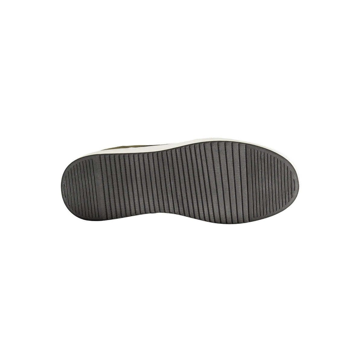 Lee Cooper Pantofi casual LCM629505 VERDE