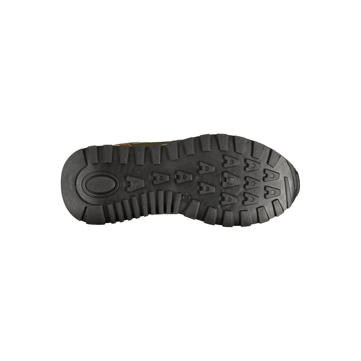 Lee Cooper Pantofi casual LCM628415 VERDE
