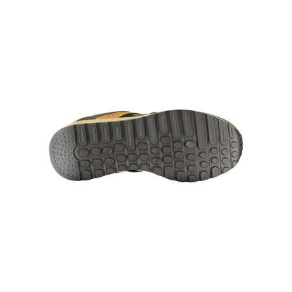 Lee Cooper Pantofi casual LCM628105 VERDE