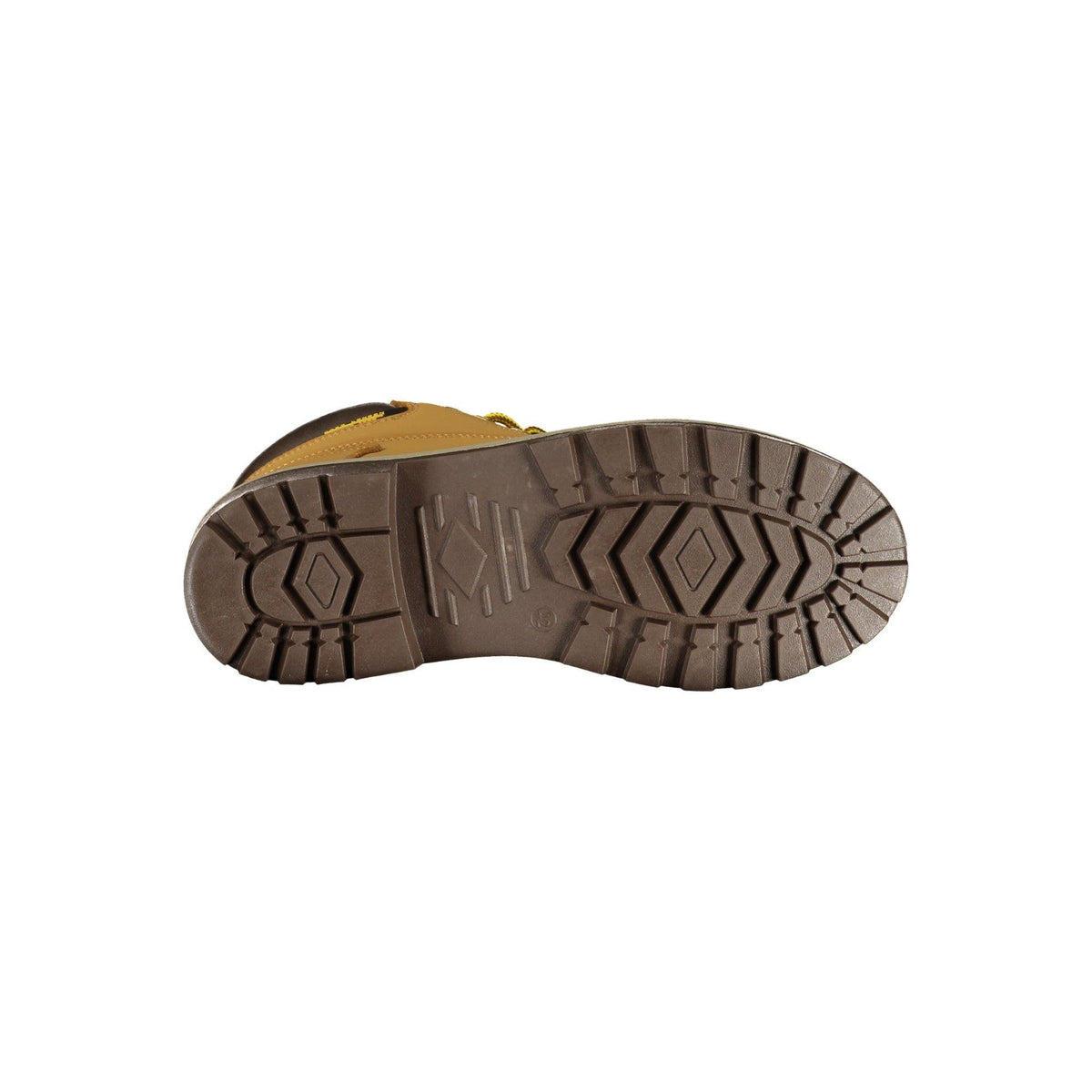 Lee Cooper Ghete LCM629115 GALBEN