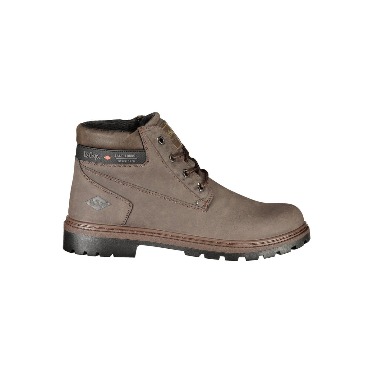 Lee Cooper Ghete LCM629115 MARO