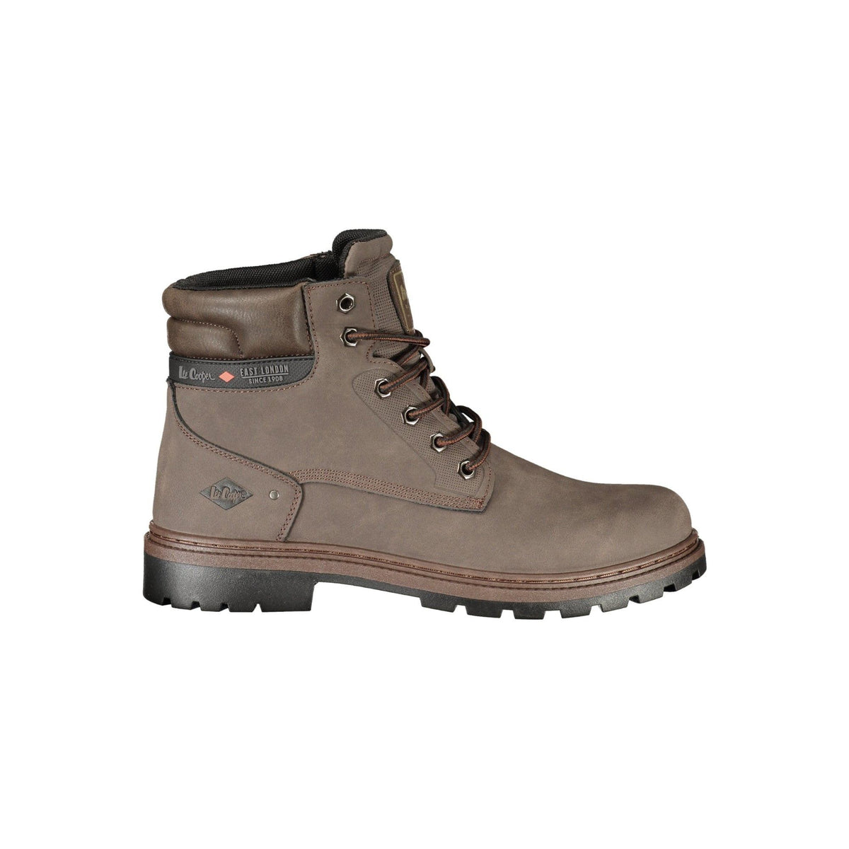 Lee Cooper Ghete LCM629105 MARO