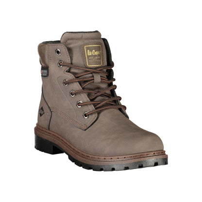 Lee Cooper Ghete LCM629105 MARO