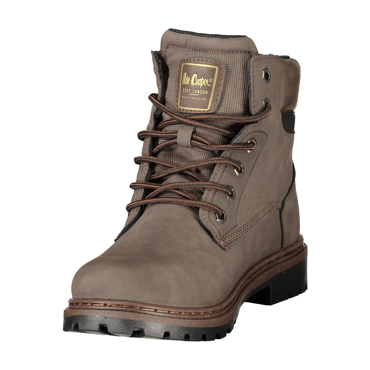 Lee Cooper Ghete LCM629105 MARO