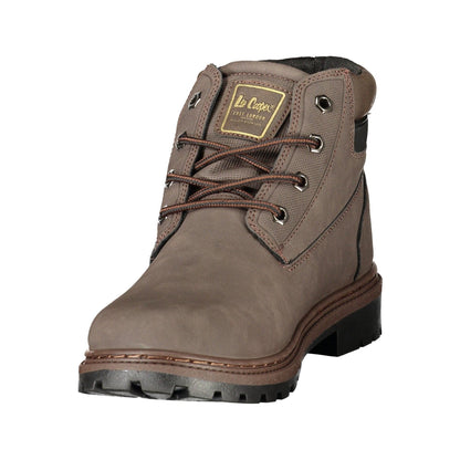 Lee Cooper Ghete LCM629115 MARO