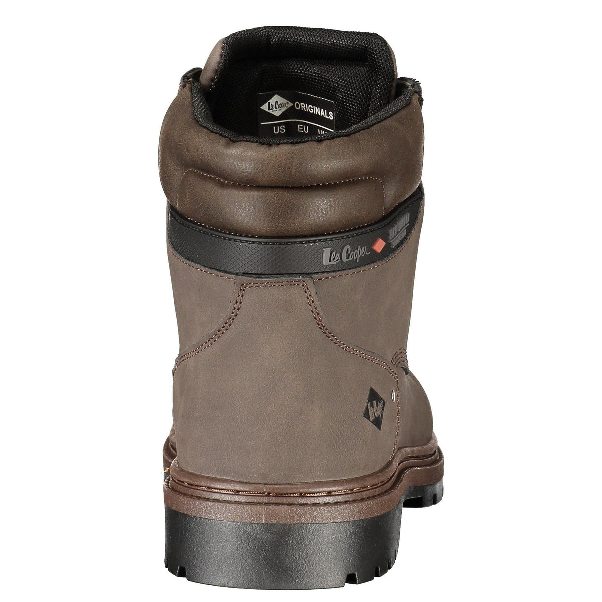Lee Cooper Ghete LCM629105 MARO