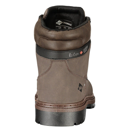 Lee Cooper Ghete LCM629105 MARO