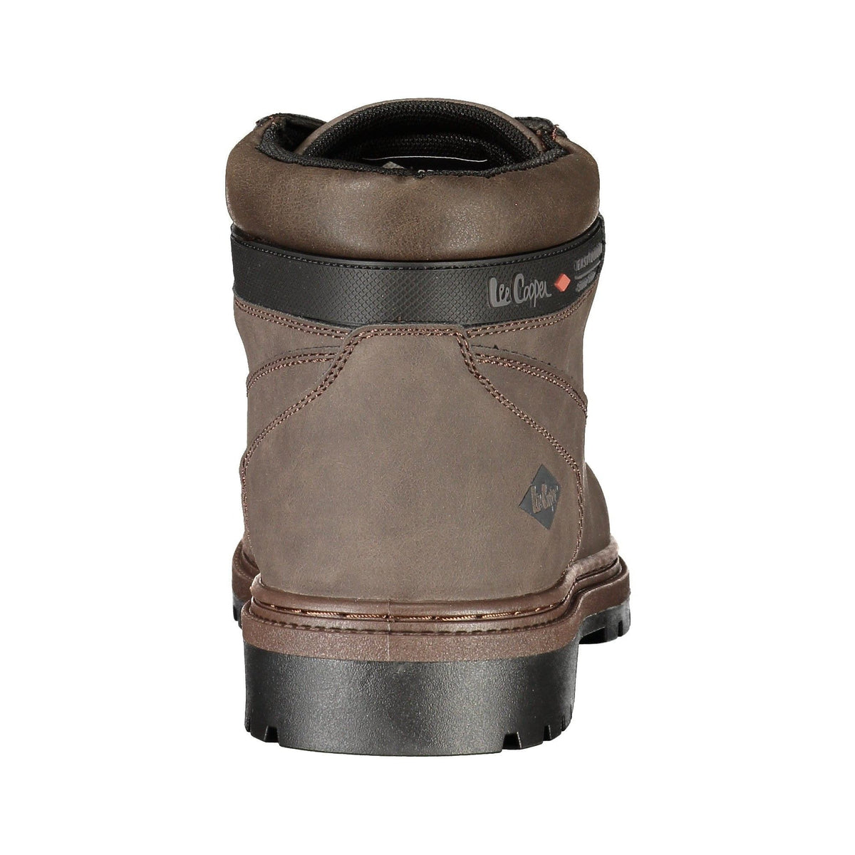 Lee Cooper Ghete LCM629115 MARO
