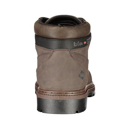 Lee Cooper Ghete LCM629115 MARO
