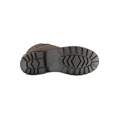 Lee Cooper Ghete LCM629115 MARO